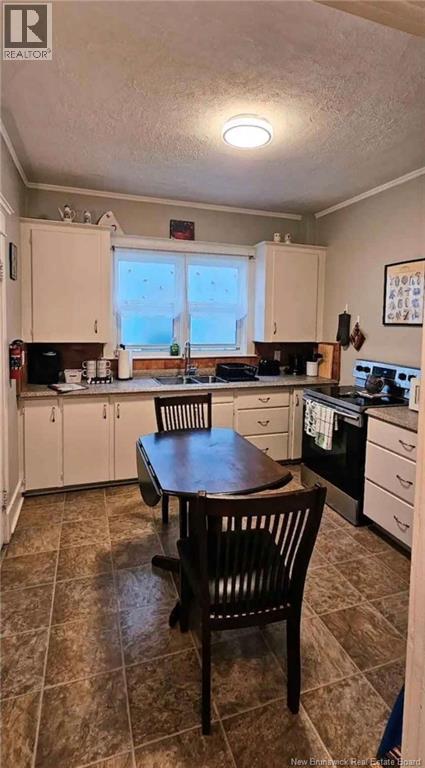 424-426 DOUGLAS AVENUE - 11