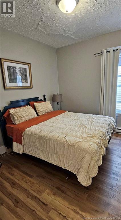 424-426 DOUGLAS AVENUE - 5