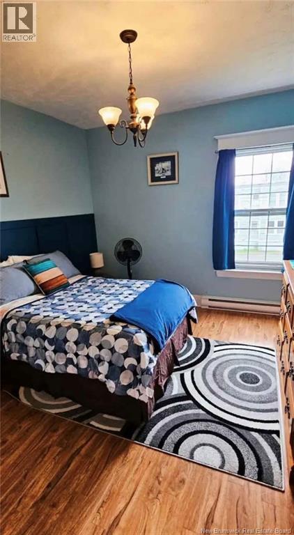 424-426 DOUGLAS AVENUE - 13