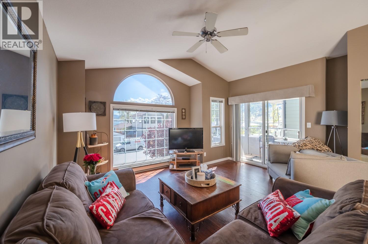 335 SUDBURY Avenue, Penticton