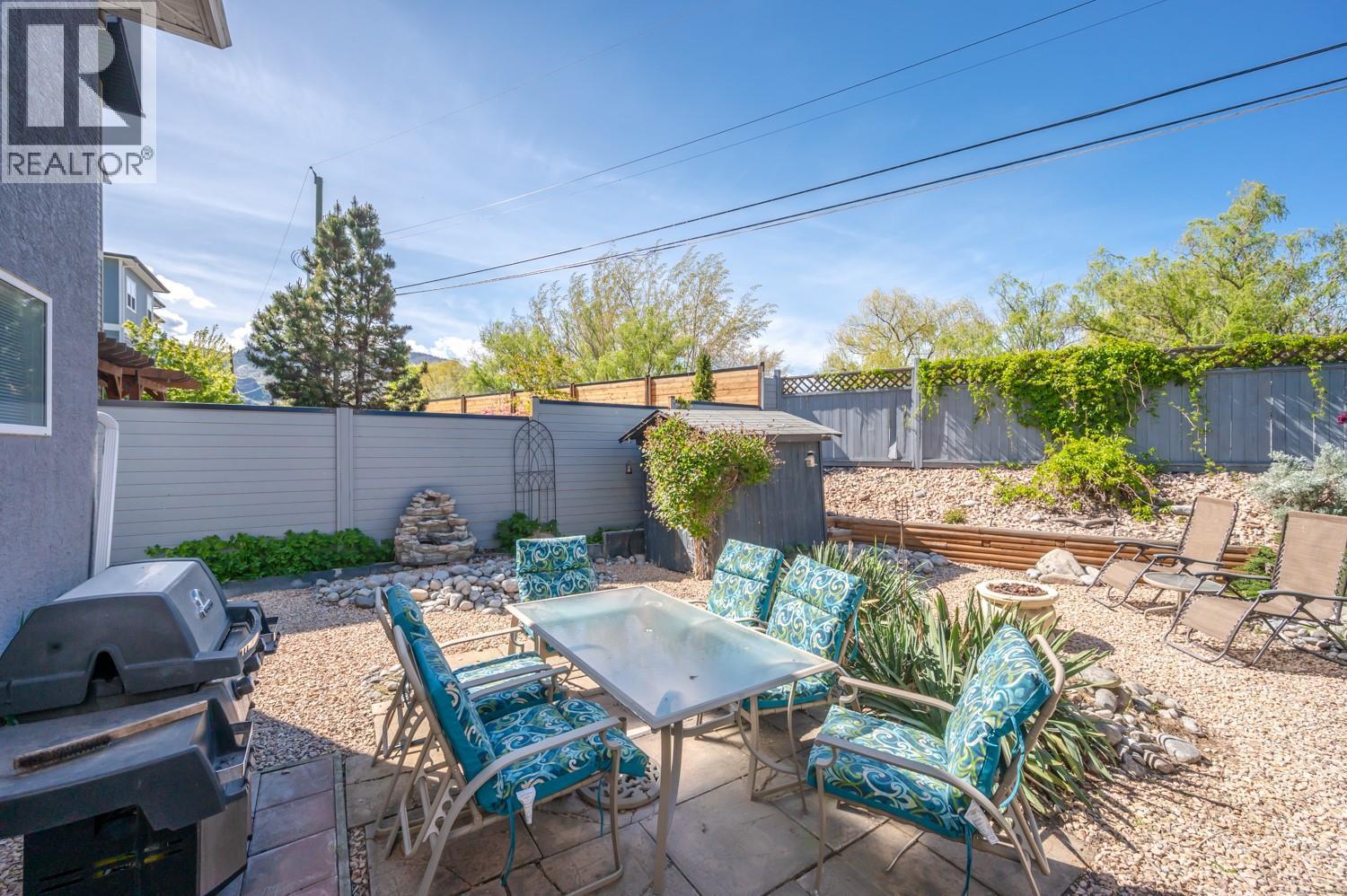 335 SUDBURY Avenue, Penticton