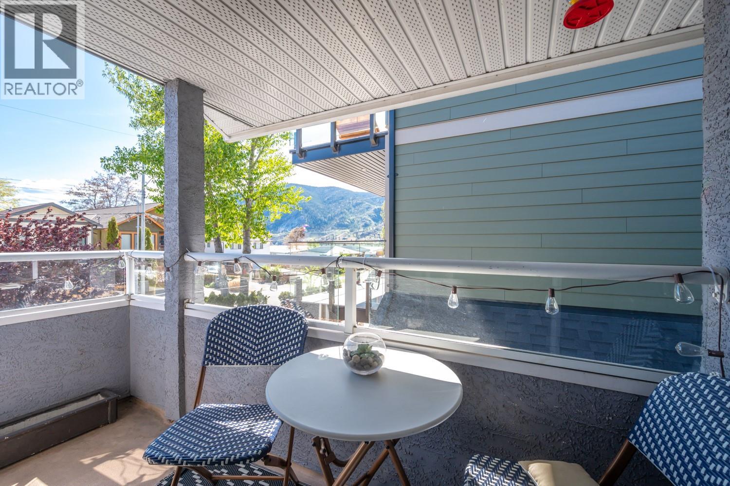 335 SUDBURY Avenue, Penticton