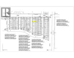 4429 70 Street, Camrose, AB T4V2P7 Photo 9