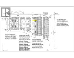 4431 70street, Camrose, AB T4V2P7 Photo 6