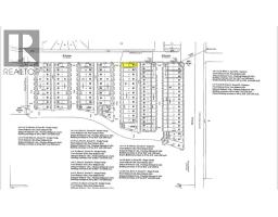 4435 70 Street, Camrose, AB T4V2P7 Photo 6