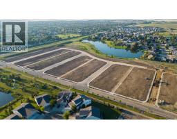 4414 70 Street, Camrose, AB T4V2P7 Photo 7