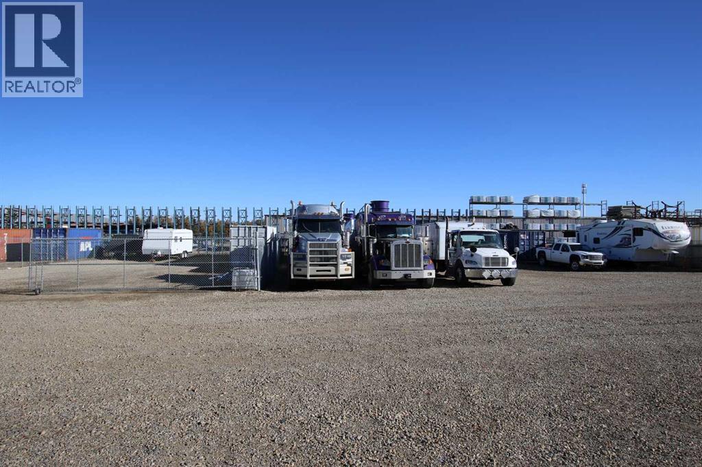 
          7621 Edgar Industrial Drive
            <br/>
            <span>Red Deer</span>
            , 
            <span>AB</span>
             <span>T4P3R2</span>
         - Photo 10