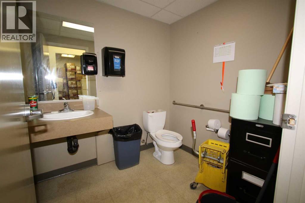 
          7621 Edgar Industrial Drive
            <br/>
            <span>Red Deer</span>
            , 
            <span>AB</span>
             <span>T4P3R2</span>
         - Photo 6