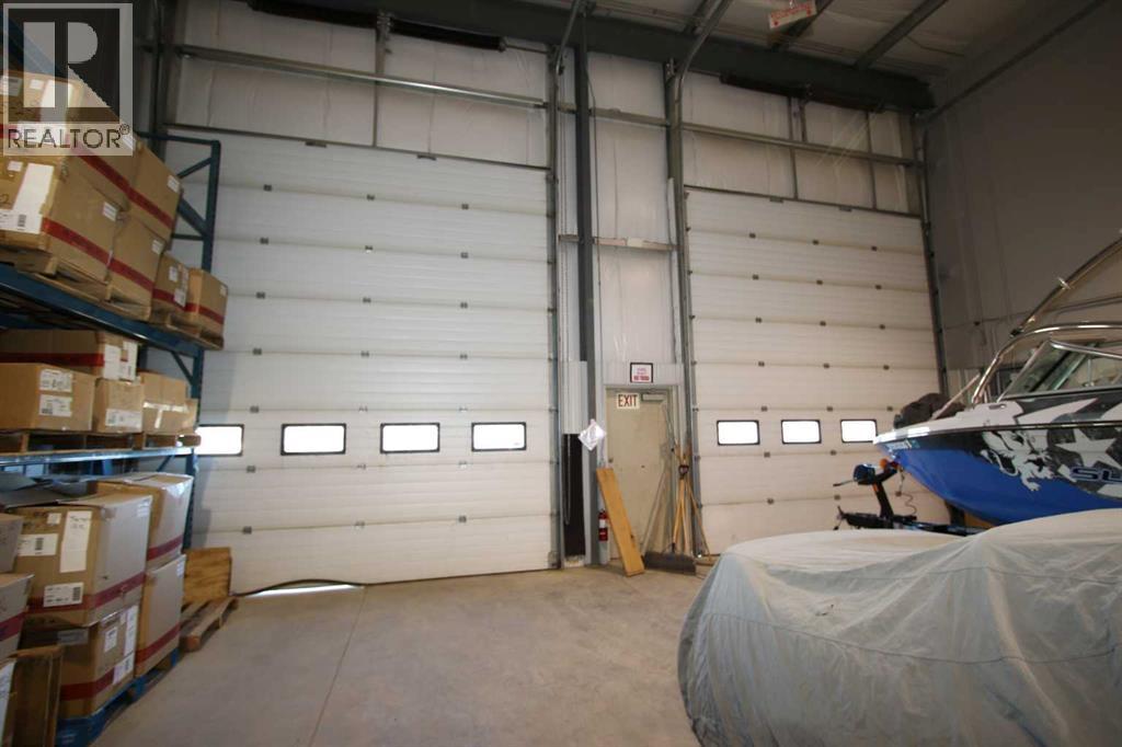 
          7621 Edgar Industrial Drive
            <br/>
            <span>Red Deer</span>
            , 
            <span>AB</span>
             <span>T4P3R2</span>
        