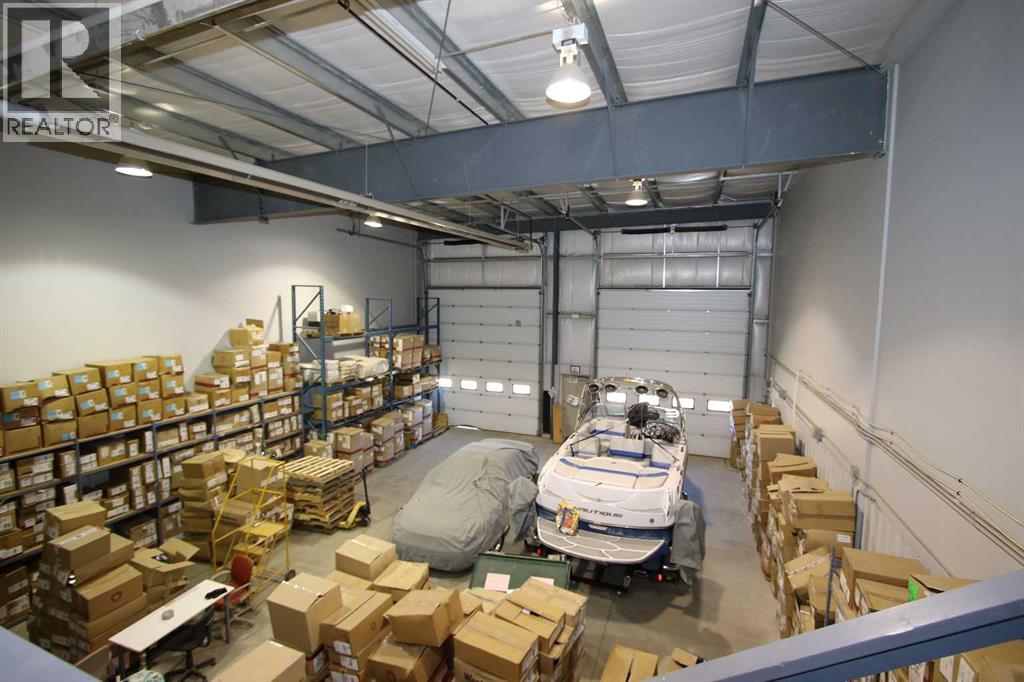 
          7621 Edgar Industrial Drive
            <br/>
            <span>Red Deer</span>
            , 
            <span>AB</span>
             <span>T4P3R2</span>
         - Photo 9