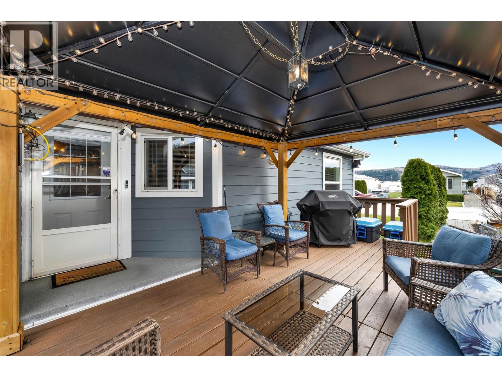 #98 12560 Westside Road - 15