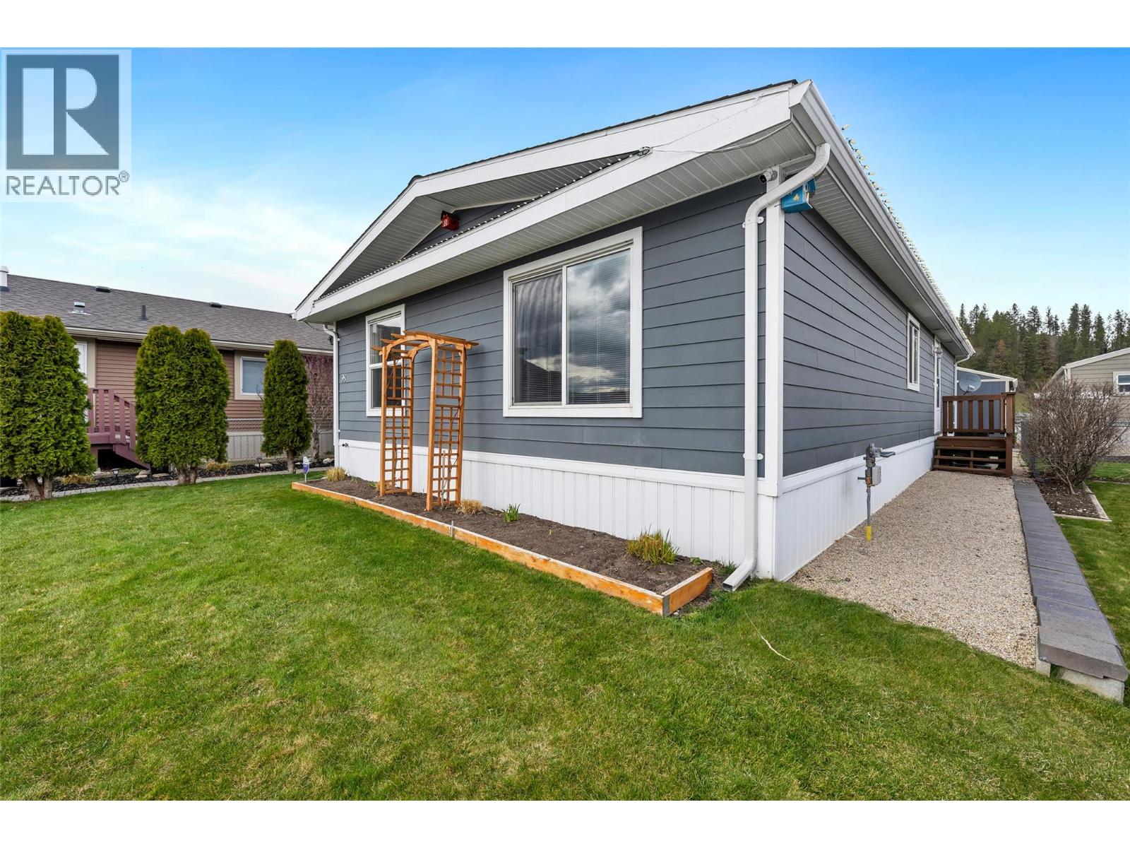 #98 12560 Westside Road - 2