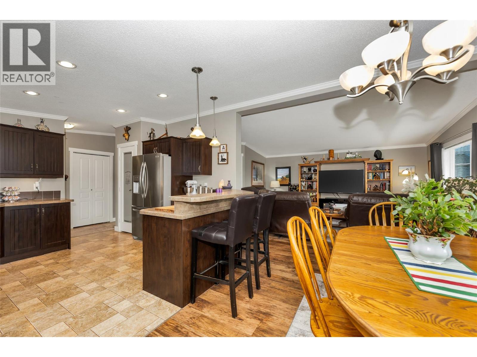 #98 12560 Westside Road - 8