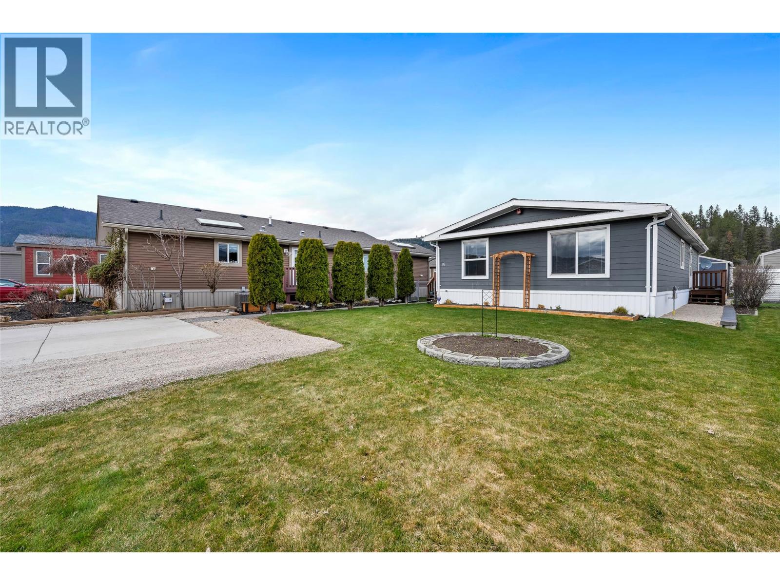 #98 12560 Westside Road - 19