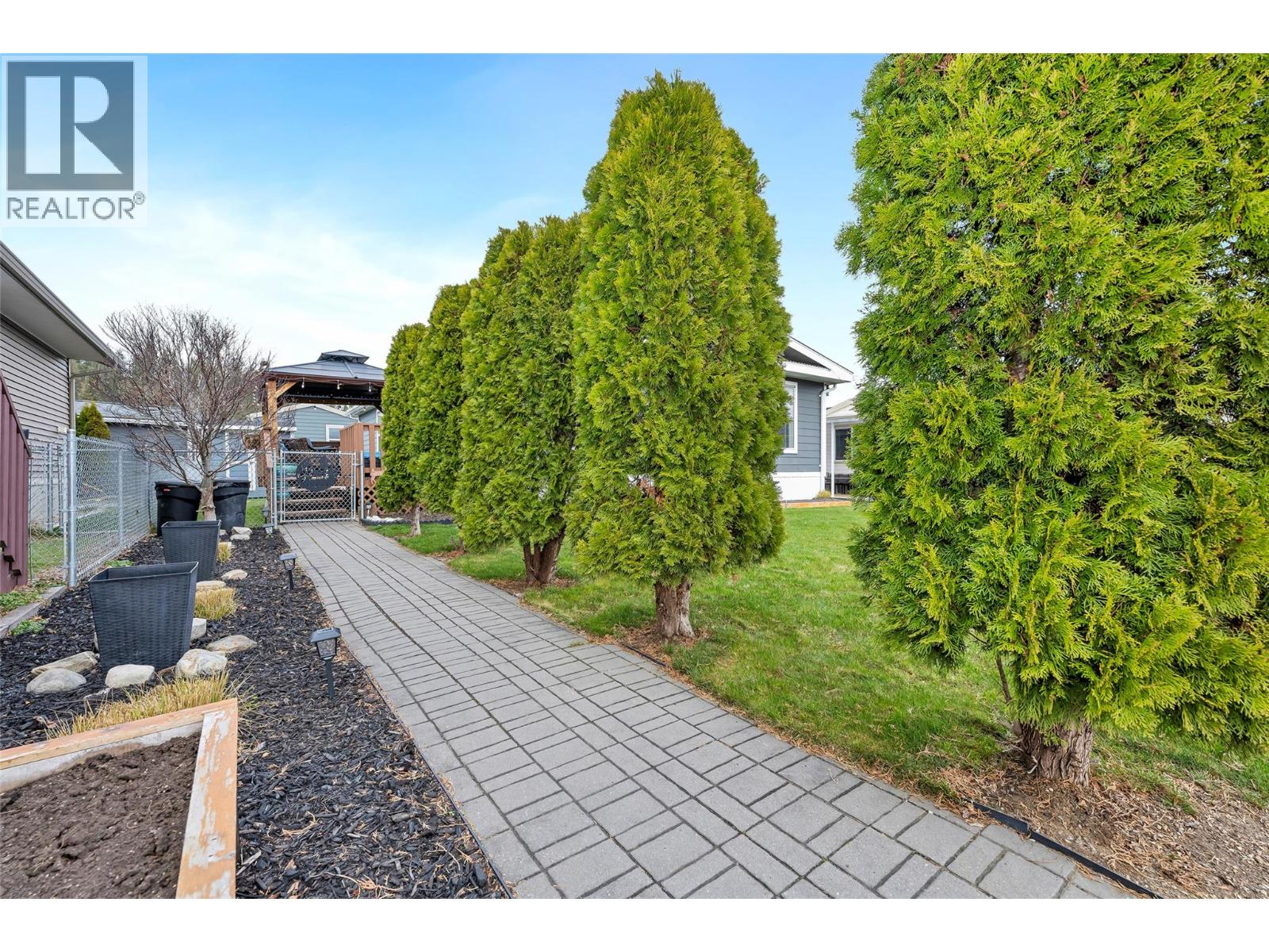 #98 12560 Westside Road - 3