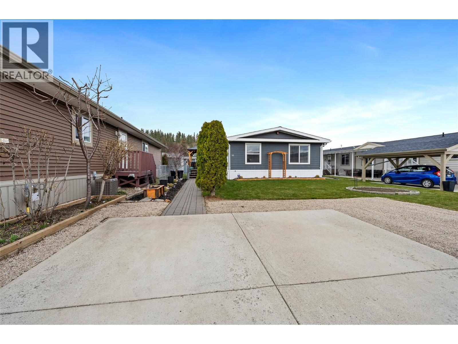 #98 12560 Westside Road - 20