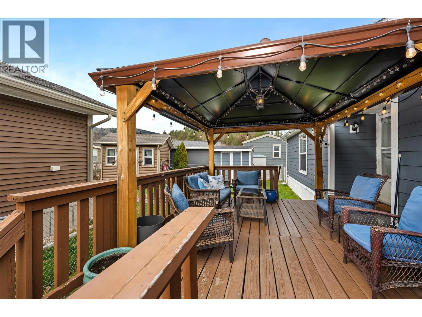 #98 12560 Westside Road - 4