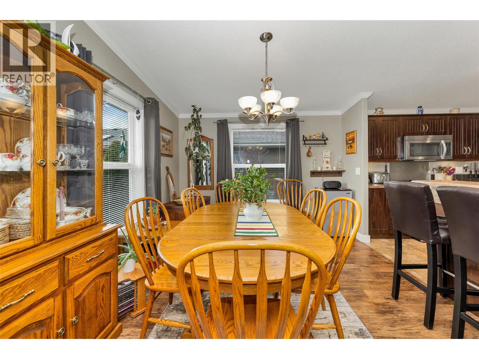 #98 12560 Westside Road - 9