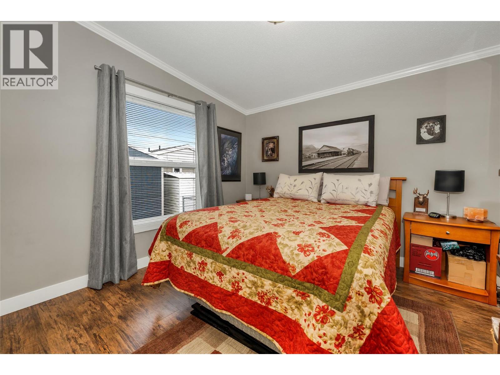 #98 12560 Westside Road - 14