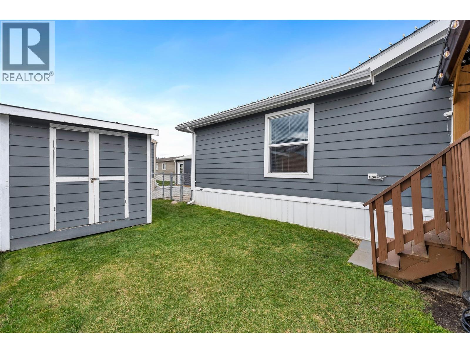 #98 12560 Westside Road - 18