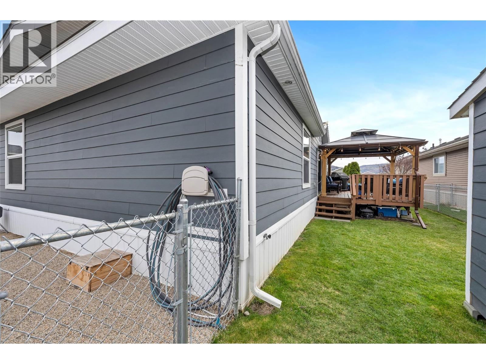 #98 12560 Westside Road - 17