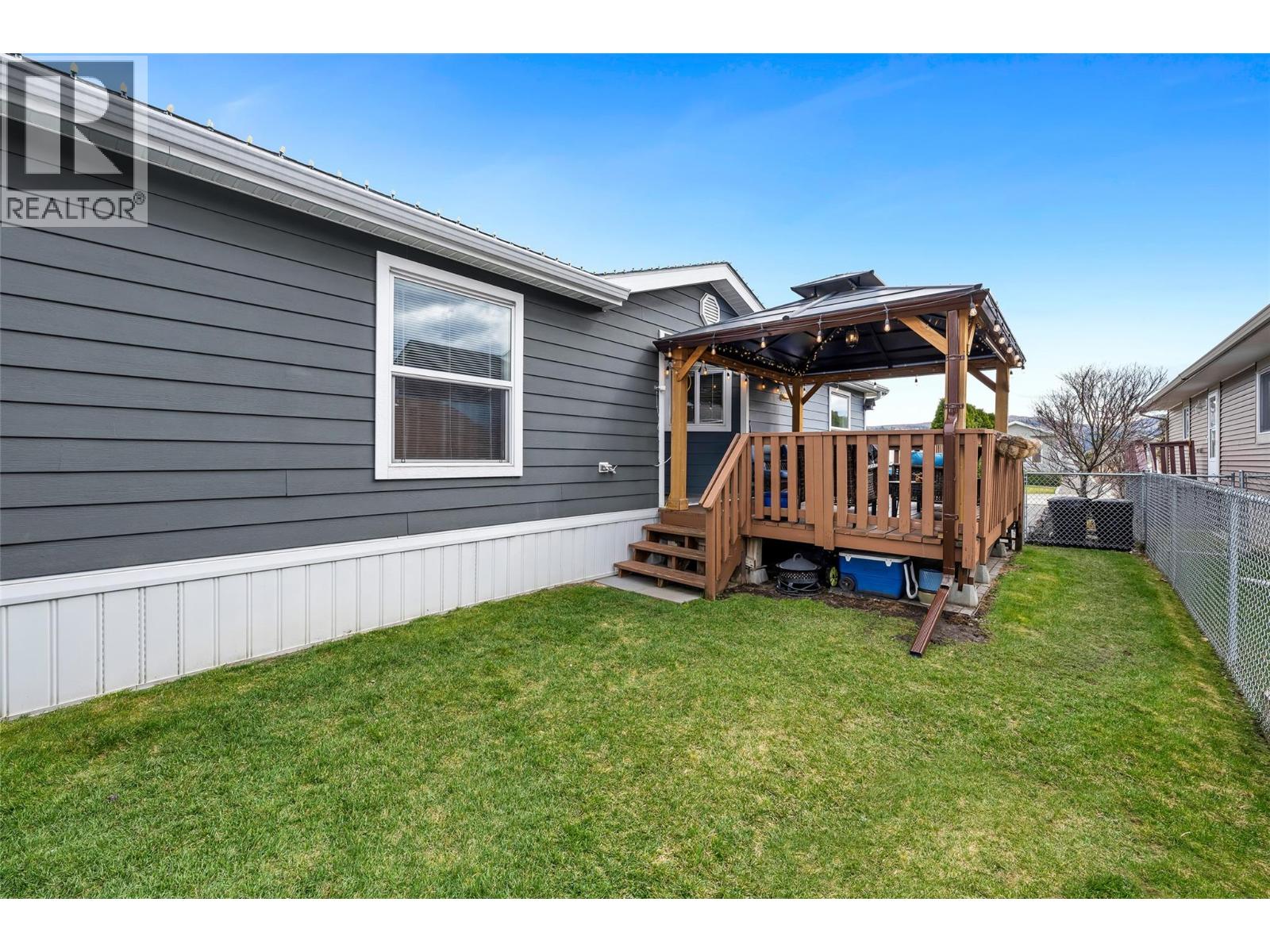 #98 12560 Westside Road - 21