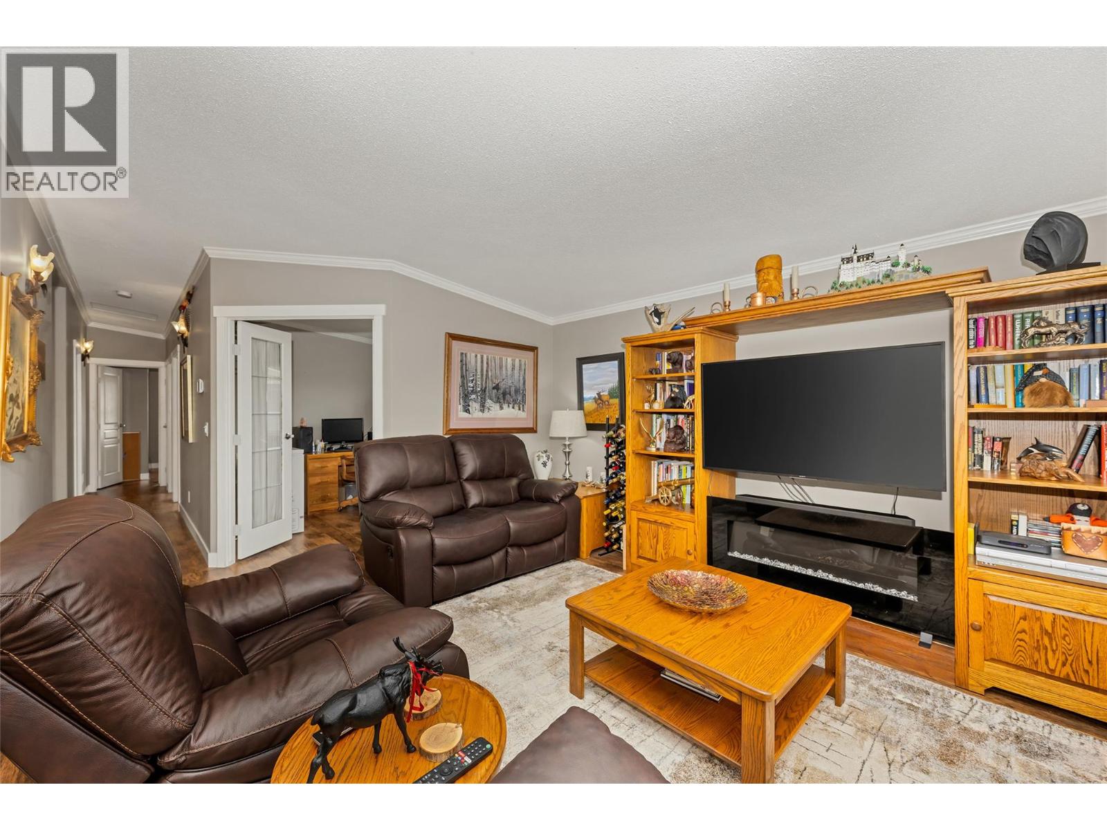 #98 12560 Westside Road - 6