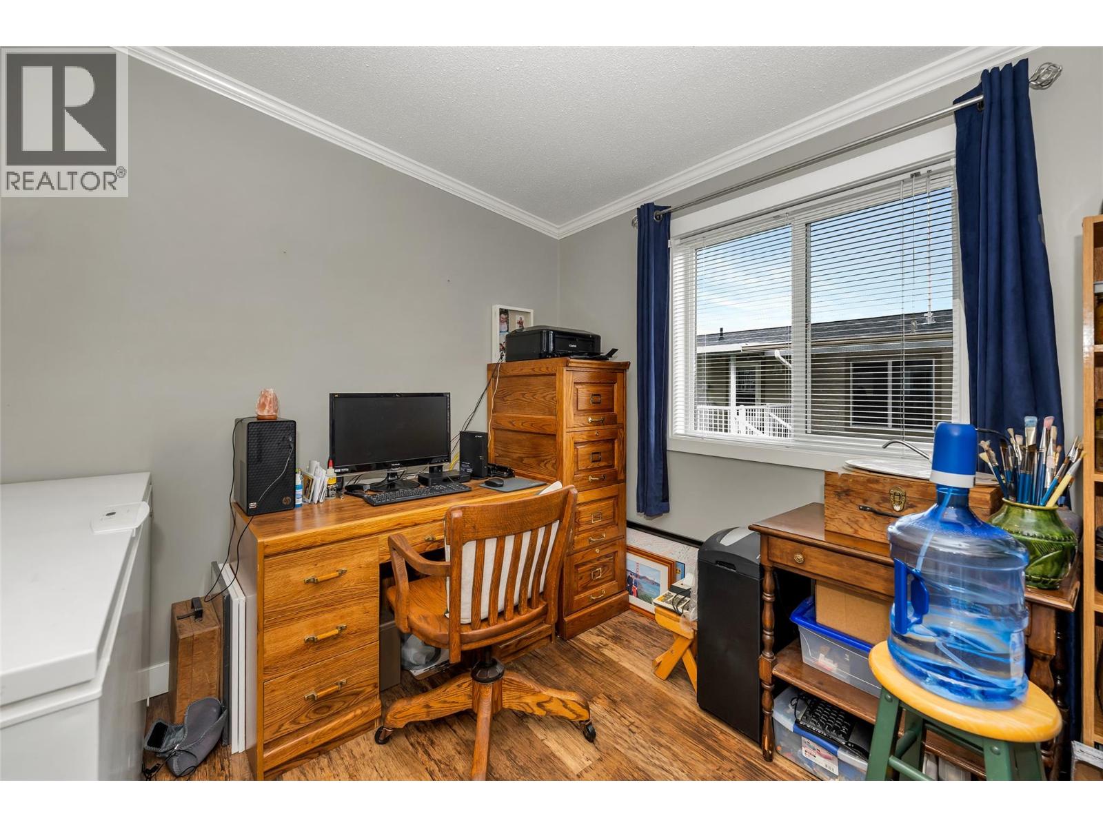 #98 12560 Westside Road - 11
