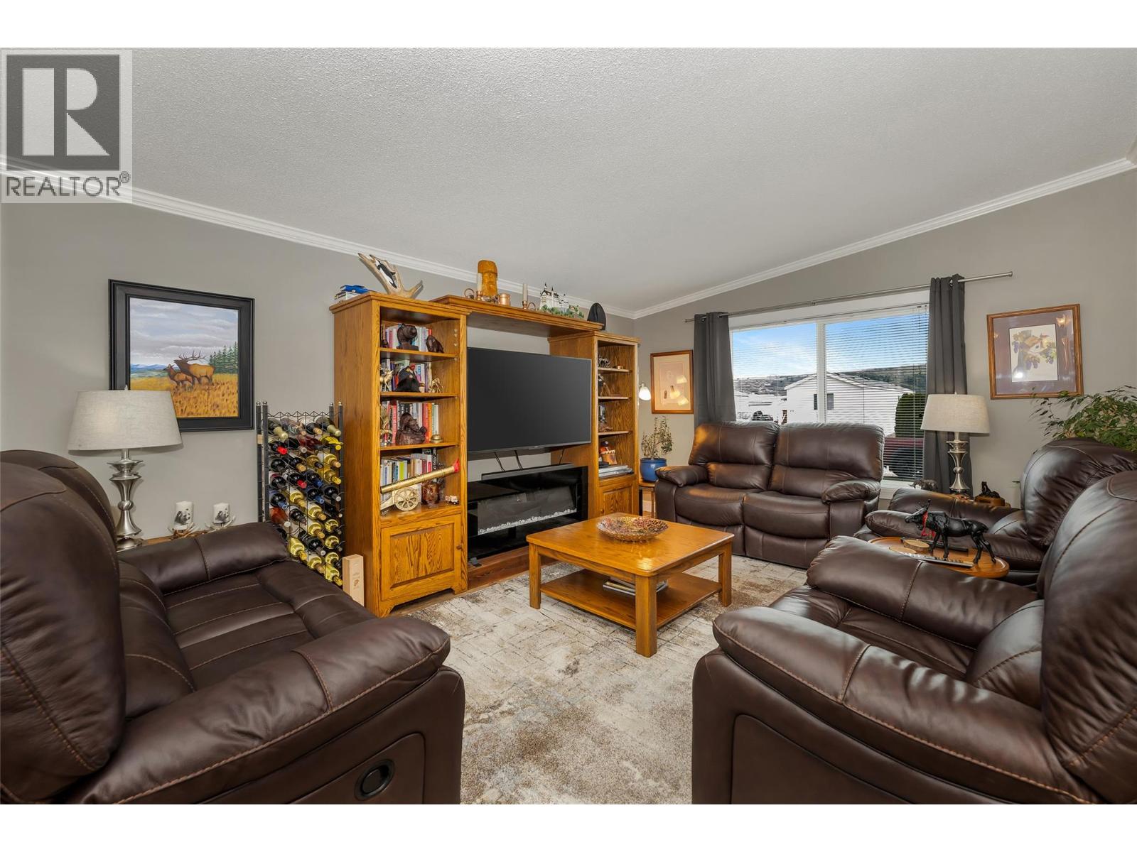 #98 12560 Westside Road - 5