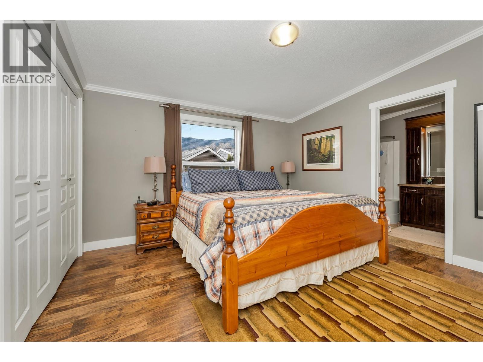 #98 12560 Westside Road - 12
