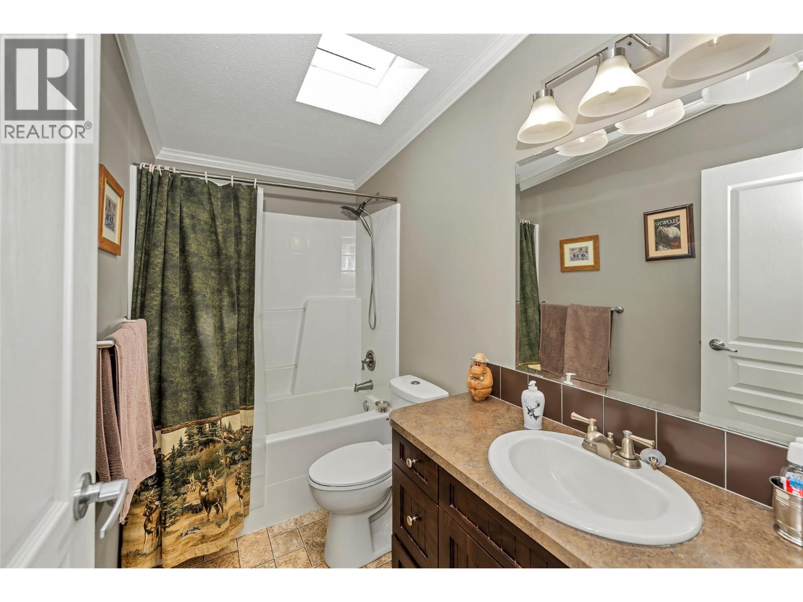 #98 12560 Westside Road - 10
