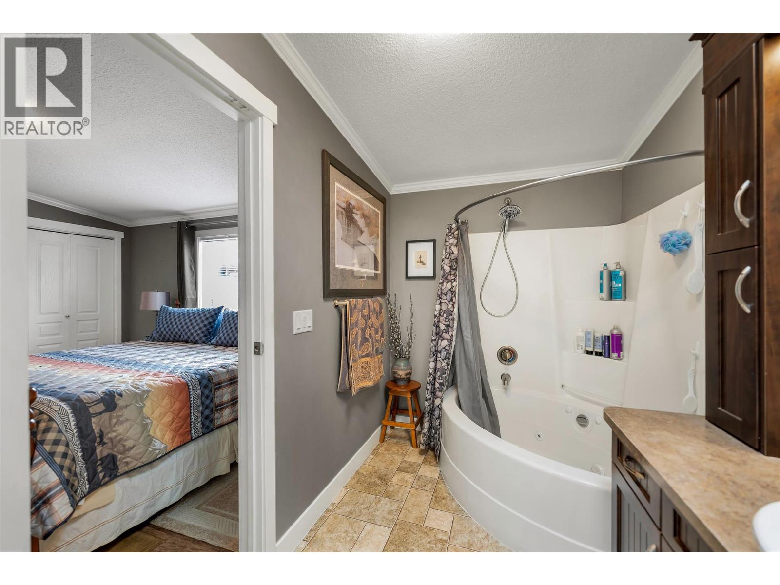 #98 12560 Westside Road - 13
