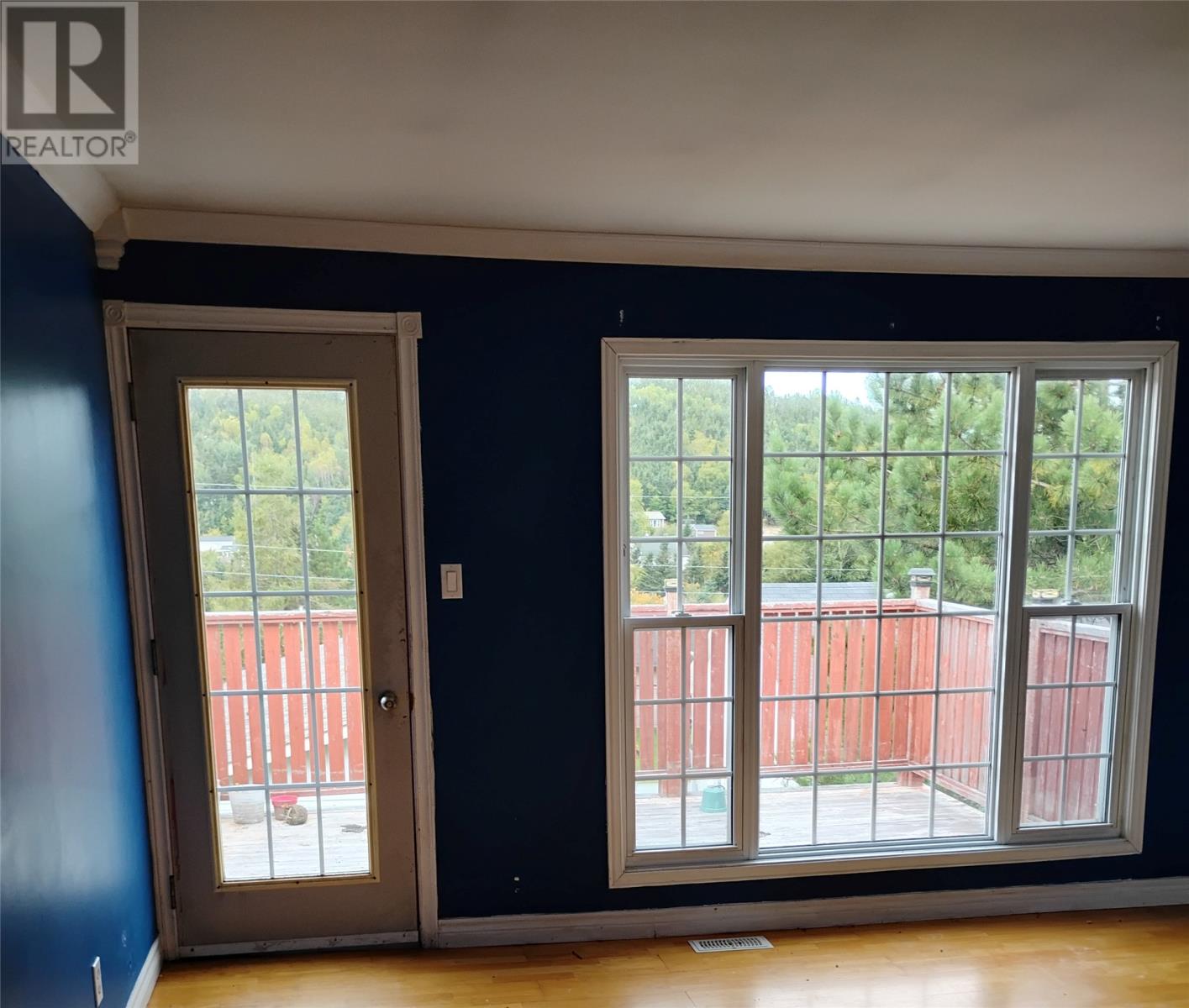 33A Newtown Road