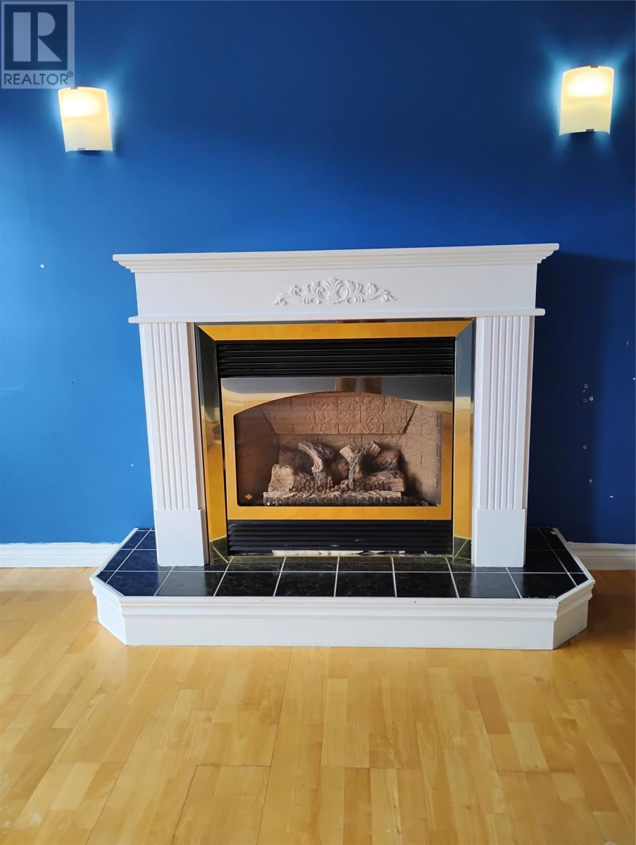 33A Newtown Road - Image 15