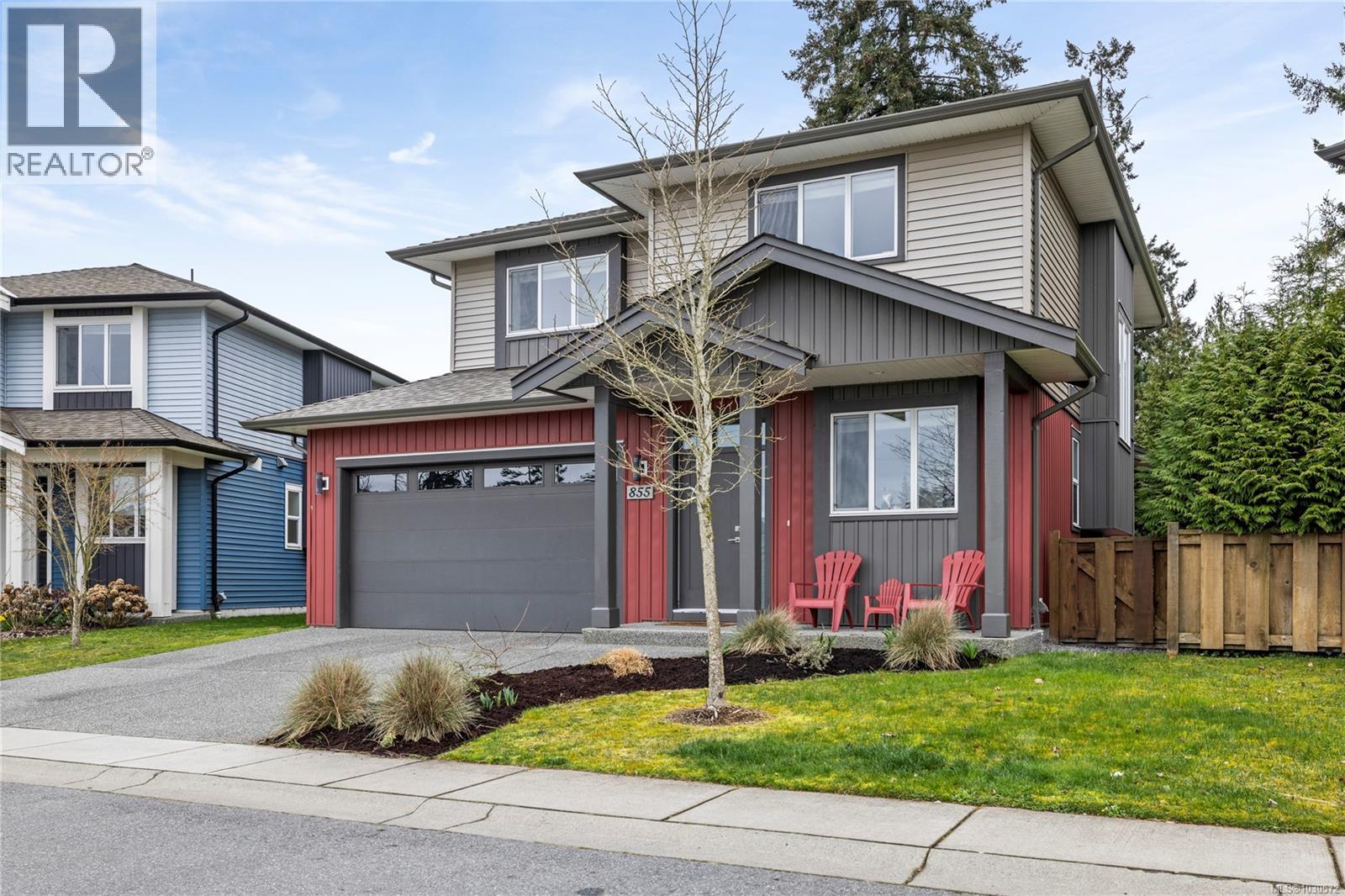 855 COAL TOWN WAY - Image 2