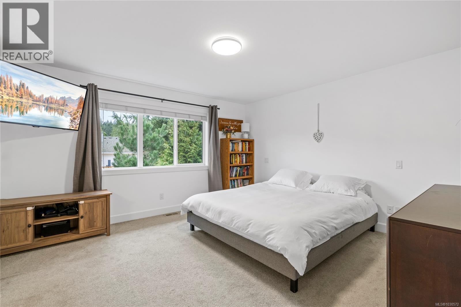 855 COAL TOWN WAY - 20