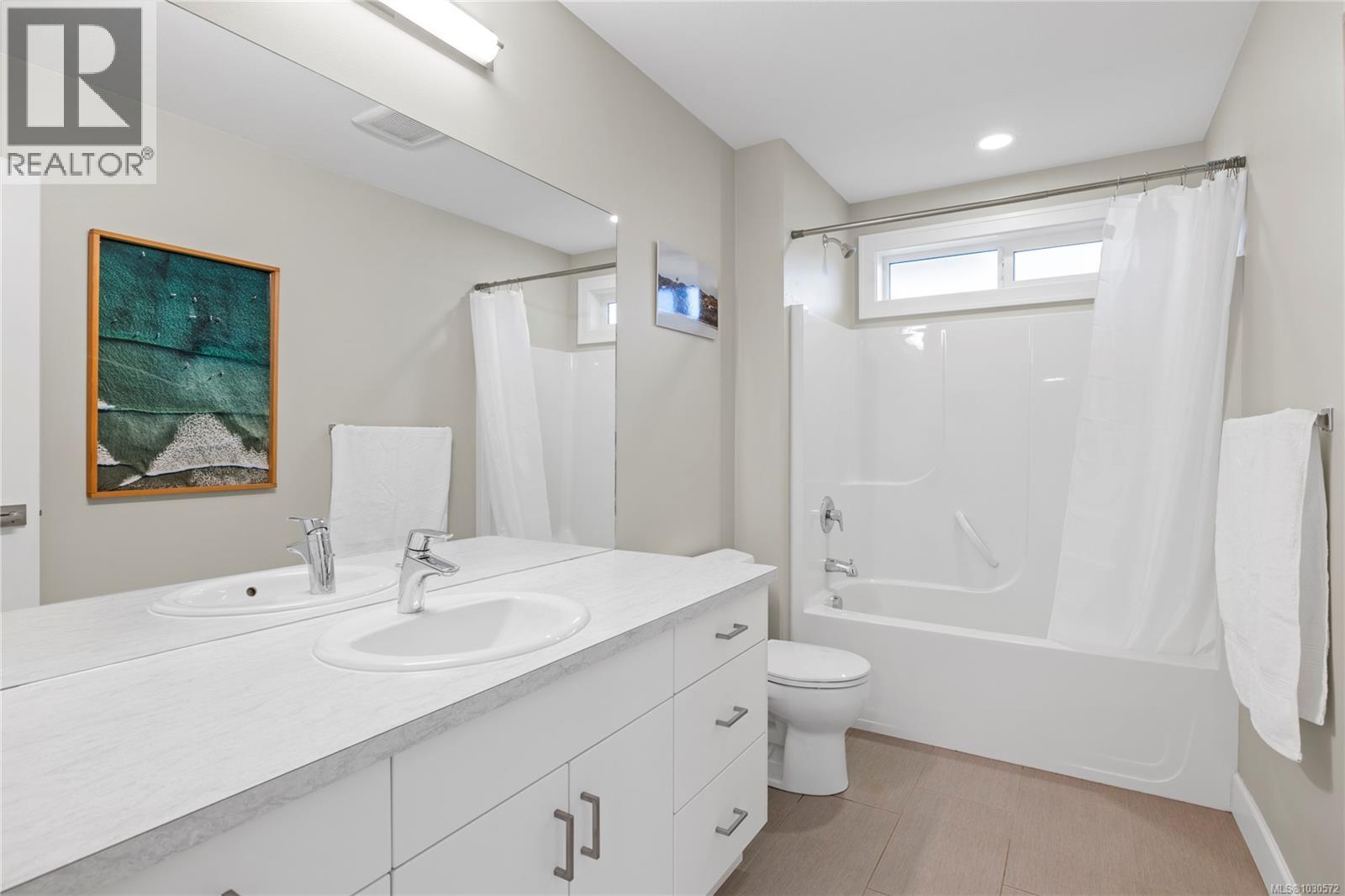 855 COAL TOWN WAY - 24