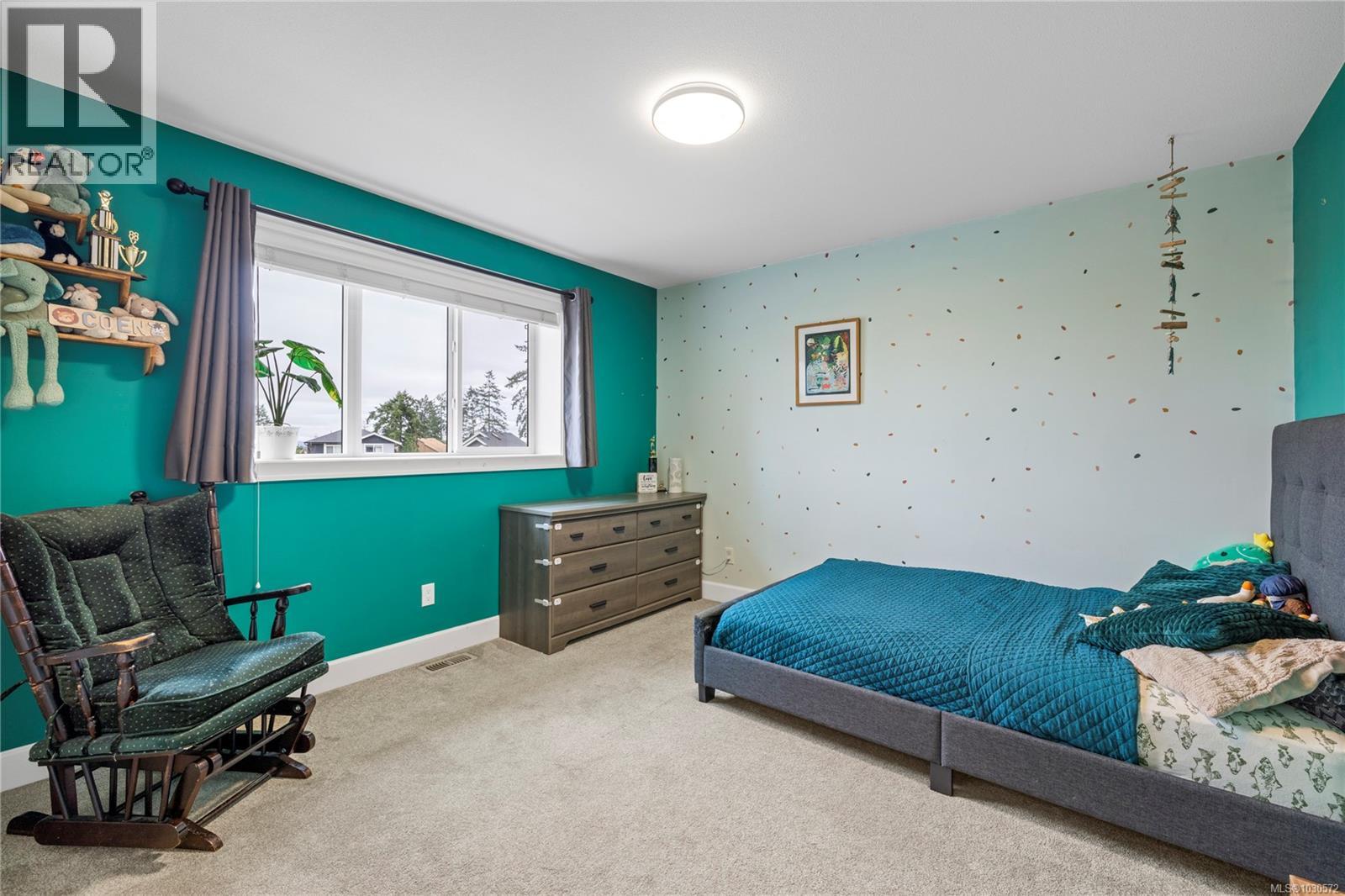 855 COAL TOWN WAY - 25