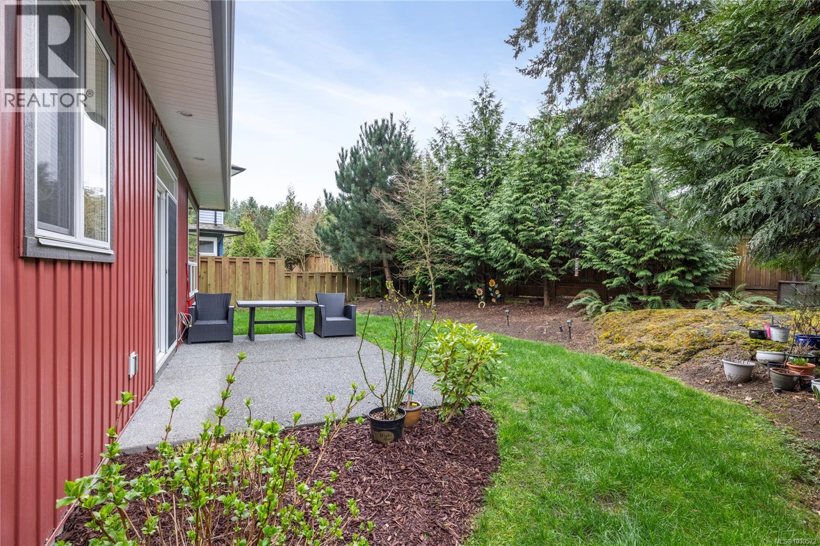 855 COAL TOWN WAY - 27