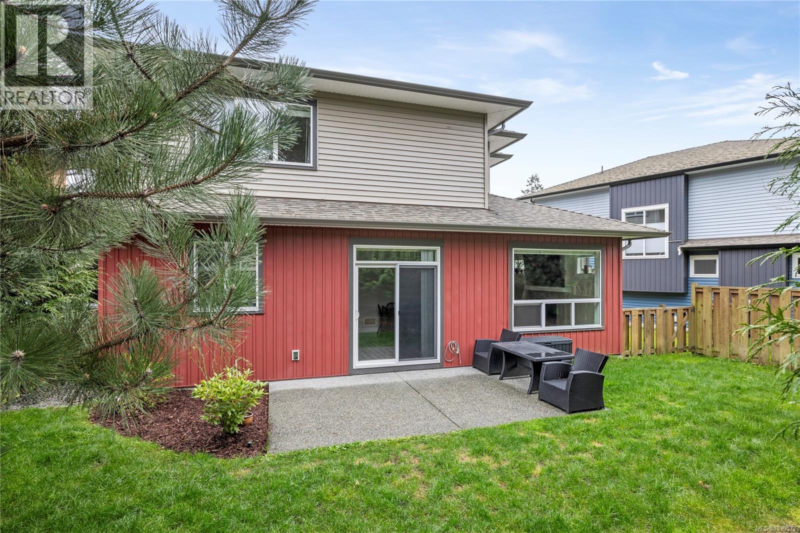 855 COAL TOWN WAY - 28