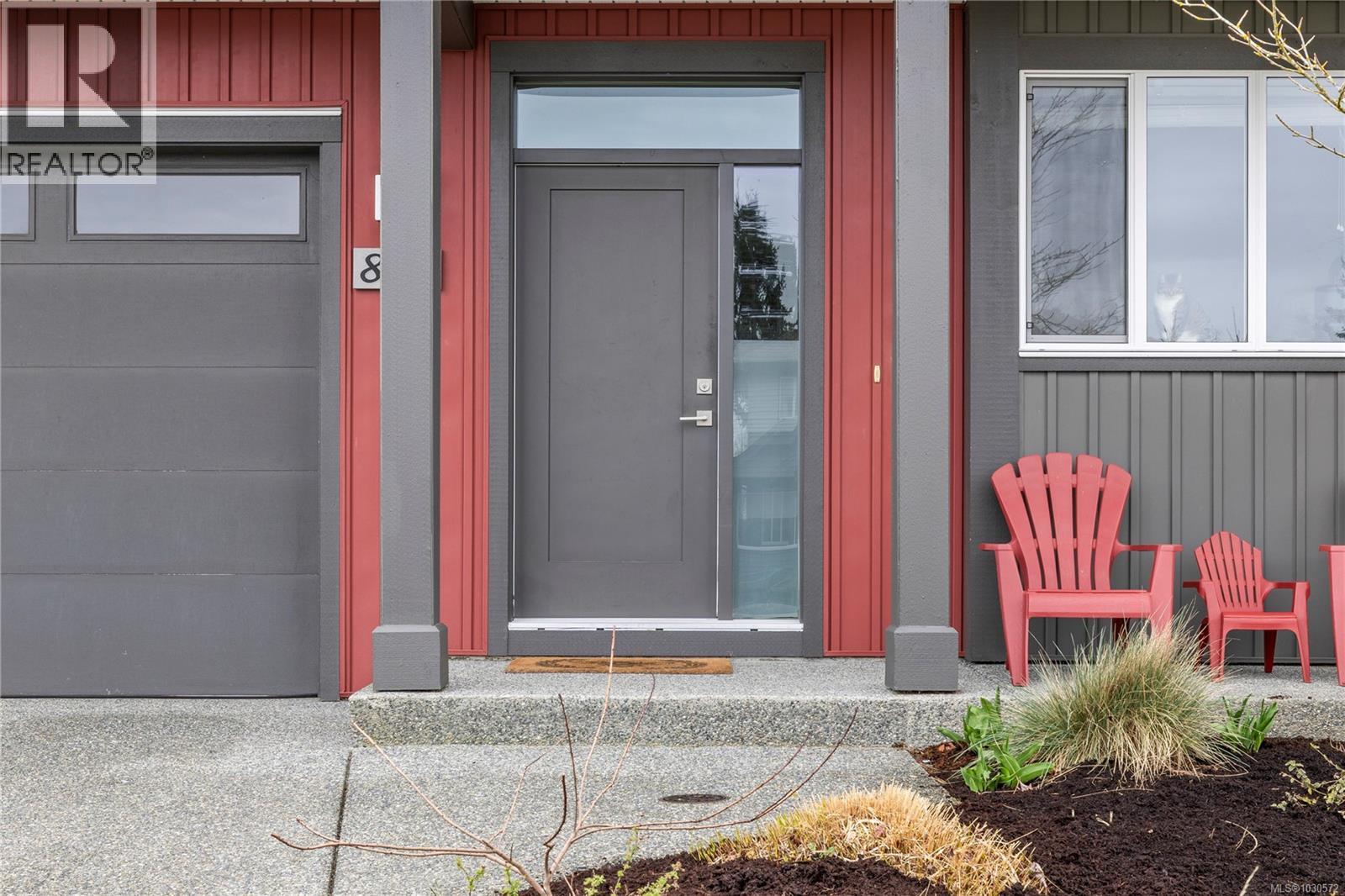 855 COAL TOWN WAY - Image 3