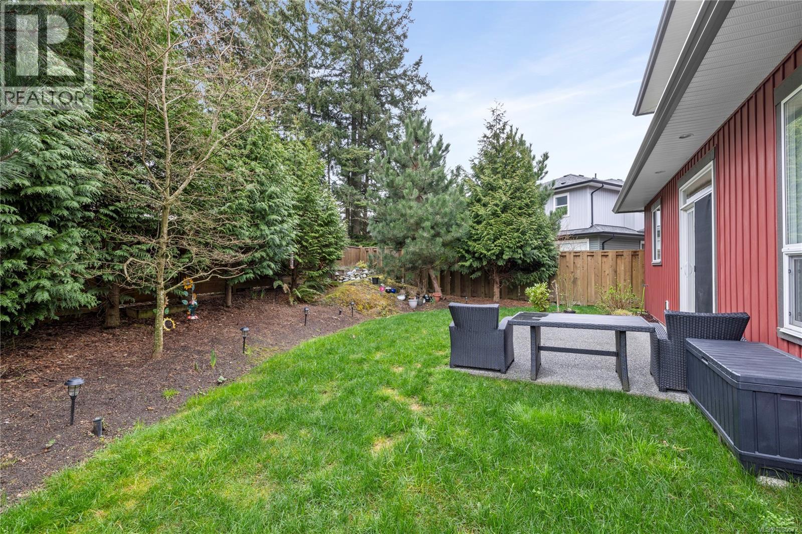 855 COAL TOWN WAY - 30