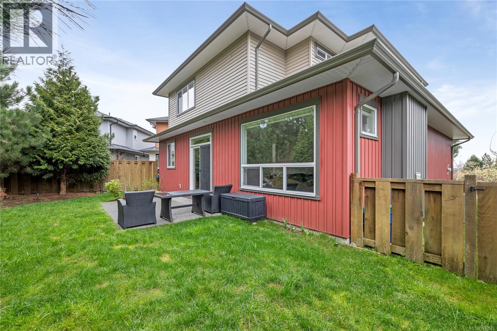 855 COAL TOWN WAY - 31