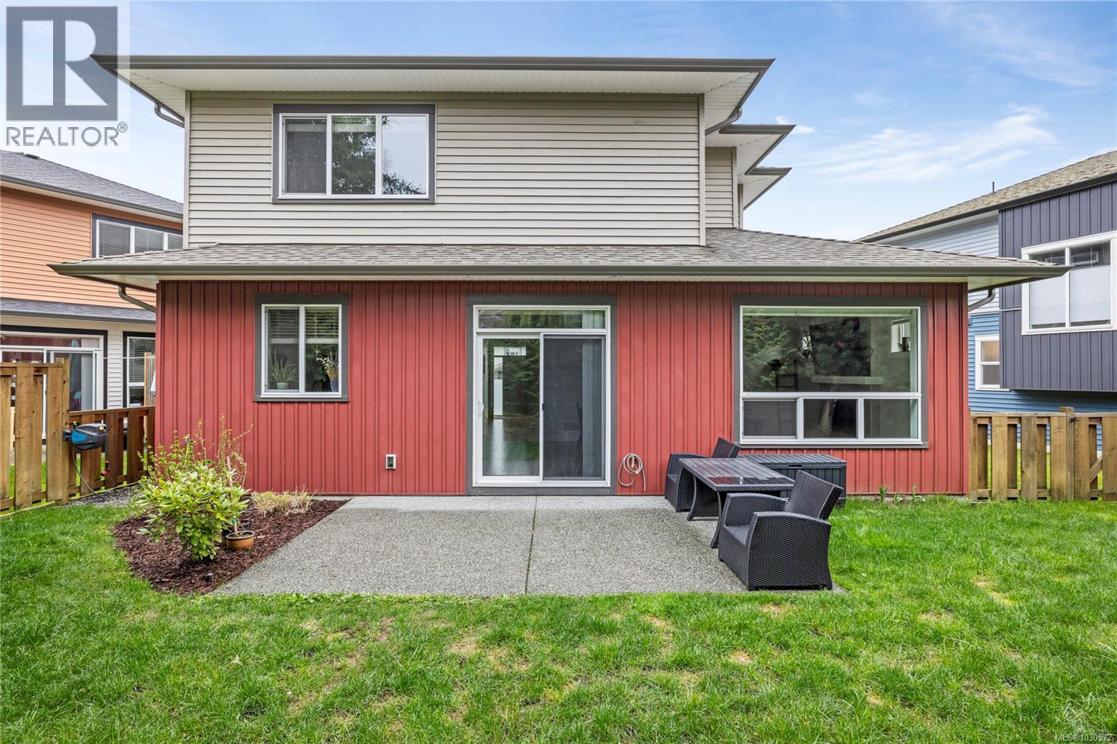 855 COAL TOWN WAY - 32