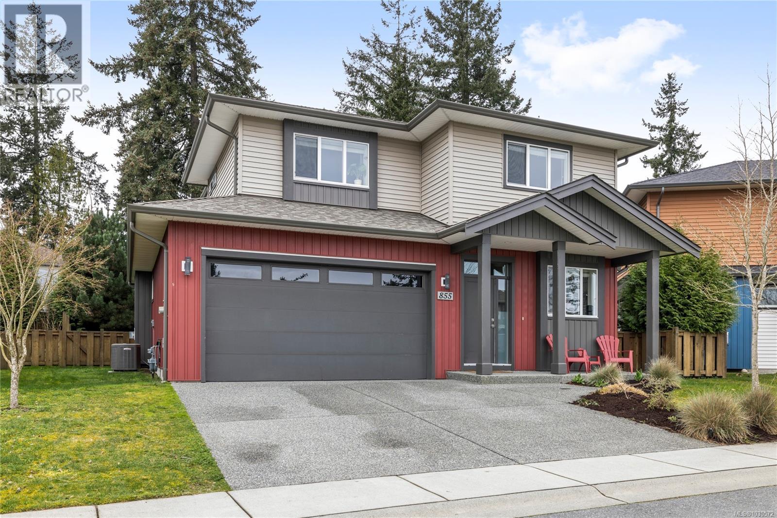 855 COAL TOWN WAY - 33