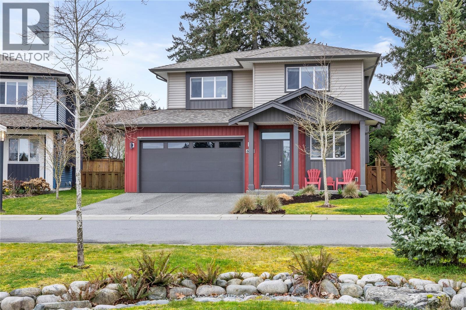 855 COAL TOWN WAY - 34