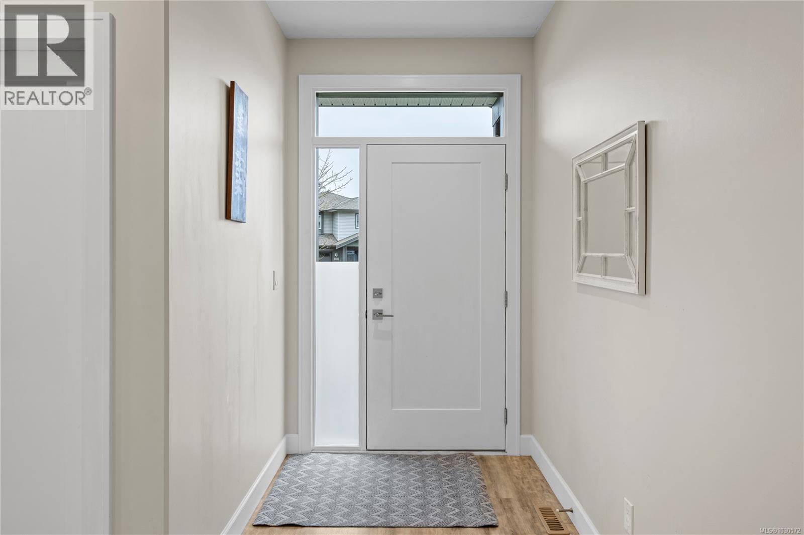 855 COAL TOWN WAY - 5