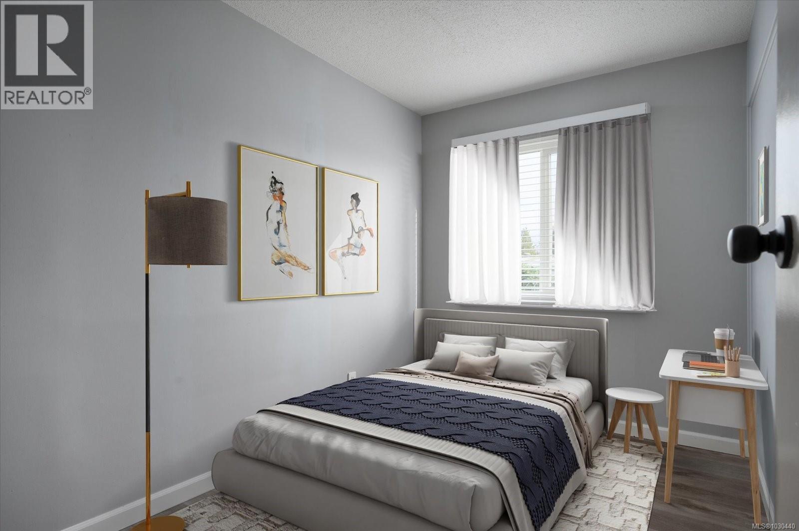 #47 971 DOUGLAS AVE - 10