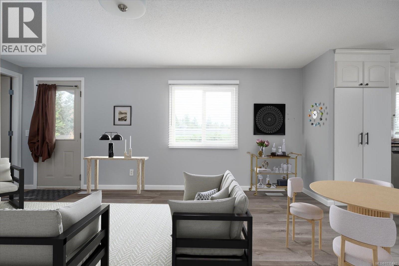 #47 971 DOUGLAS AVE - Image 2