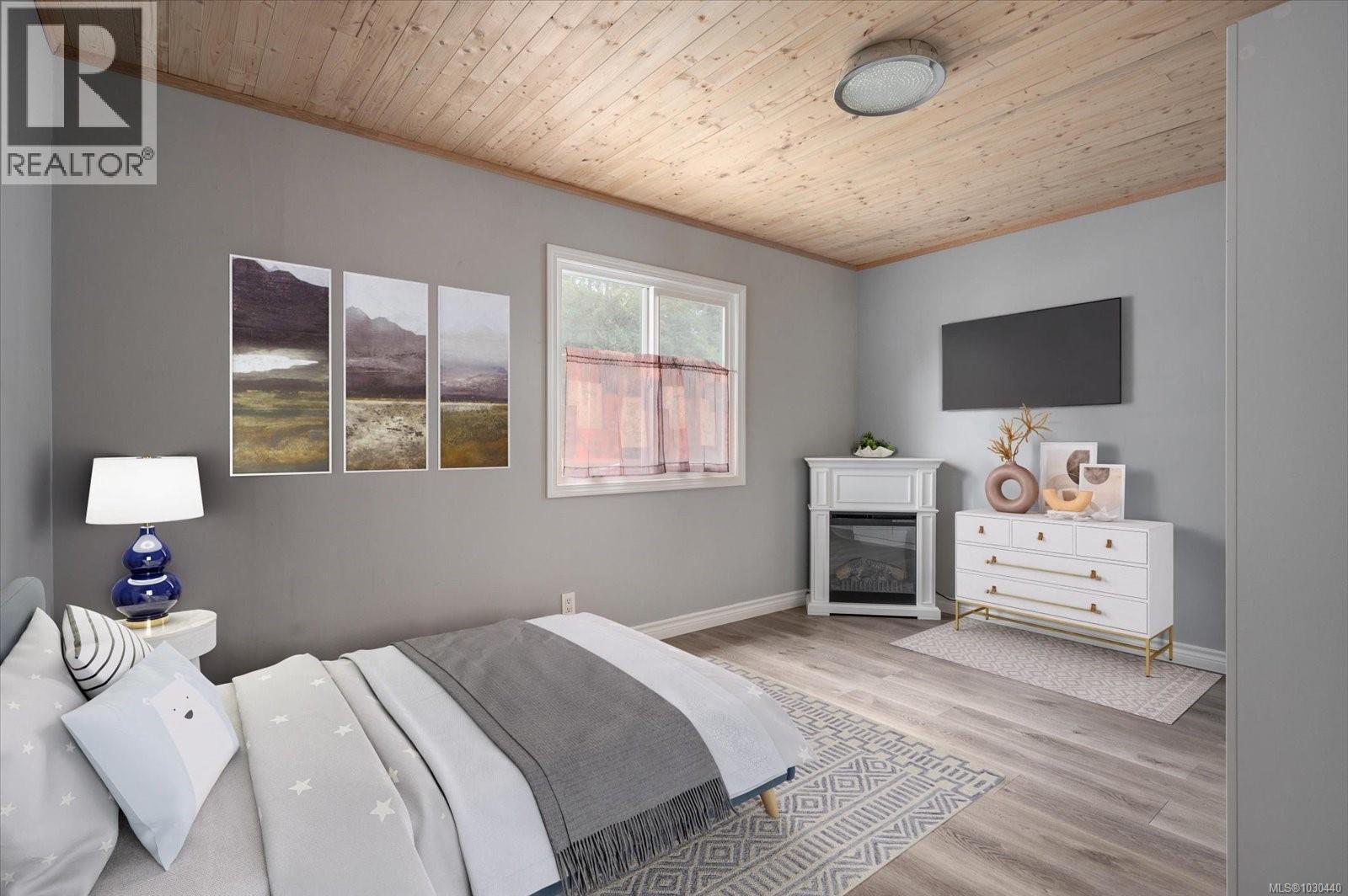 #47 971 DOUGLAS AVE - 9